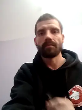 Snapshot of RuleMasterX chatting on 11/25/25, 02:11 RuleMasterX online show from 11/25/25, 02:11