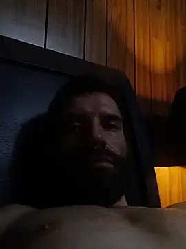 Snapshot of RuleMasterX chatting on 12/16/25, 08:52 RuleMasterX online show from 12/16/25, 08:52