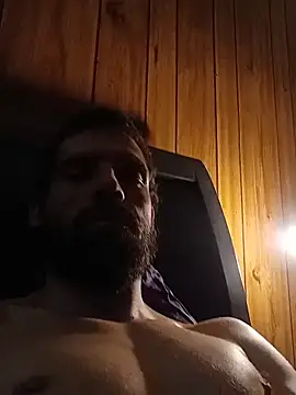 Snapshot of RuleMasterX chatting on 12/19/25, 10:22 RuleMasterX online show from 12/19/25, 10:22