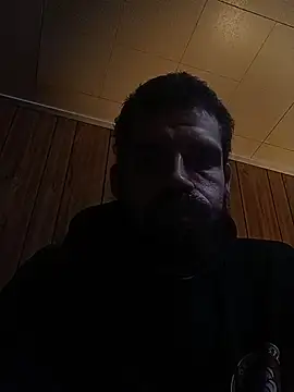 Snapshot of RuleMasterX chatting on 12/20/25, 12:07 RuleMasterX online show from 12/20/25, 12:07