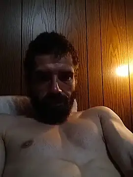 Snapshot of RuleMasterX chatting on 12/20/25, 11:56 RuleMasterX online show from 12/20/25, 11:56