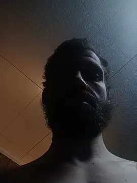 Snapshot of RuleMasterX chatting on 12/21/25, 07:21 RuleMasterX online show from 12/21/25, 07:21