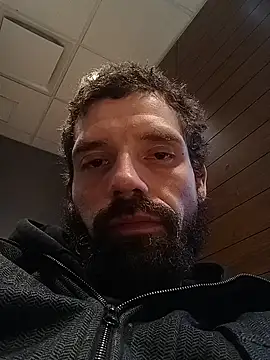 Snapshot of RuleMasterX chatting on 01/07/26, 10:34 RuleMasterX online show from 01/07/26, 10:34