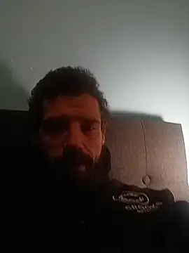 Snapshot of RuleMasterX chatting on 01/19/26, 12:36 RuleMasterX online show from 01/19/26, 12:36