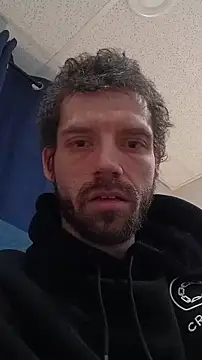 Snapshot of RuleMasterX chatting on 01/31/26, 10:19 RuleMasterX online show from 01/31/26, 10:19