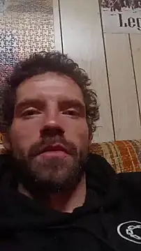 Snapshot of RuleMasterX chatting on 02/05/26, 02:38 RuleMasterX online show from 02/05/26, 02:38