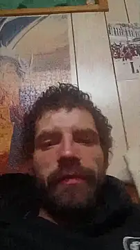 Snapshot of RuleMasterX chatting on 02/17/26, 05:15 RuleMasterX online show from 02/17/26, 05:15