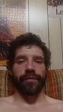 Snapshot of RuleMasterX chatting on 02/18/26, 04:08 RuleMasterX online show from 02/18/26, 04:08