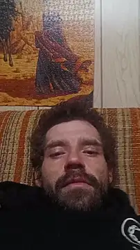 Snapshot of RuleMasterX chatting on 02/19/26, 12:39 RuleMasterX online show from 02/19/26, 12:39