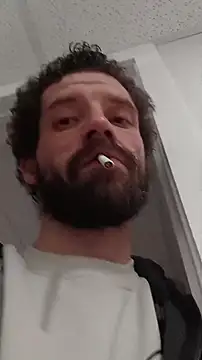 Snapshot of RuleMasterX chatting on 02/20/26, 10:10 RuleMasterX online show from 02/20/26, 10:10