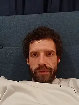 Snapshot of RuleMasterX chatting on 02/21/26, 11:55 RuleMasterX online show from 02/21/26, 11:55