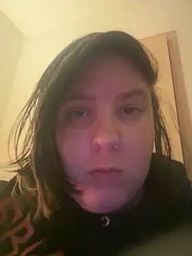 Snapshot of Sexy_Little_SlutAriel chatting on 12/01/24, 10:21 Sexy Little SlutAriel online show from 12/01/24, 10:21