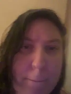 Snapshot of Sexy_Little_SlutAriel chatting on 12/02/24, 01:25 Sexy Little SlutAriel online show from 12/02/24, 01:25