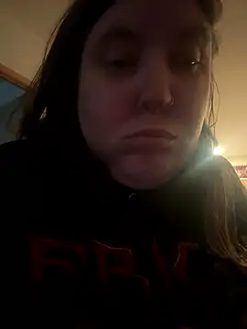 Snapshot of Sexy_Little_SlutAriel chatting on 12/02/24, 09:39 Sexy Little SlutAriel online show from 12/02/24, 09:39