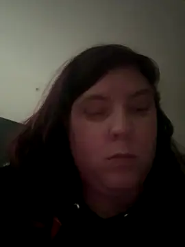 Snapshot of Sexy_Little_SlutAriel chatting on 12/03/24, 08:17 Sexy Little SlutAriel online show from 12/03/24, 08:17