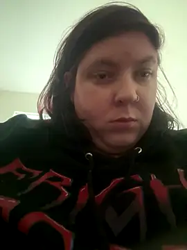 Snapshot of Sexy_Little_SlutAriel chatting on 12/04/24, 06:17 Sexy Little SlutAriel online show from 12/04/24, 06:17