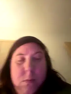 Snapshot of Sexy_Little_SlutAriel chatting on 12/04/24, 09:57 Sexy Little SlutAriel online show from 12/04/24, 09:57