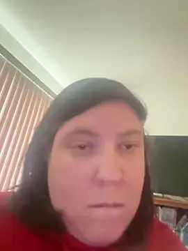 Snapshot of Sexy_Little_SlutAriel chatting on 12/12/24, 03:59 Sexy Little SlutAriel online show from 12/12/24, 03:59