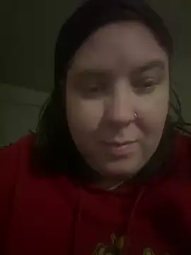 Snapshot of Sexy_Little_SlutAriel chatting on 12/13/24, 09:24 Sexy Little SlutAriel online show from 12/13/24, 09:24