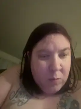 Snapshot of Sexy_Little_SlutAriel chatting on 12/14/24, 10:13 Sexy Little SlutAriel online show from 12/14/24, 10:13