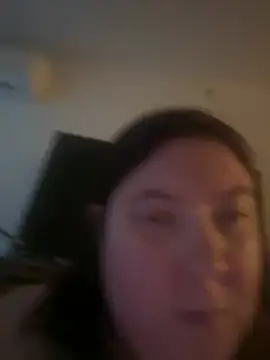 Snapshot of Sexy_Little_SlutAriel chatting on 12/14/24, 01:16 Sexy Little SlutAriel online show from 12/14/24, 01:16