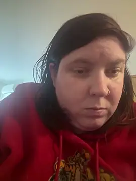 Snapshot of Sexy_Little_SlutAriel chatting on 12/16/24, 05:54 Sexy Little SlutAriel online show from 12/16/24, 05:54