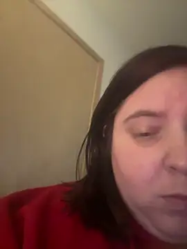 Snapshot of Sexy_Little_SlutAriel chatting on 12/16/24, 08:58 Sexy Little SlutAriel online show from 12/16/24, 08:58