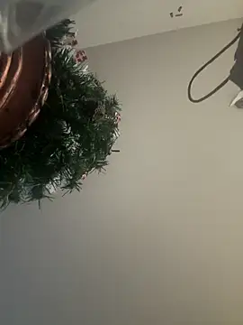 Snapshot of Sexy_Little_SlutAriel chatting on 12/18/24, 01:56 Sexy Little SlutAriel online show from 12/18/24, 01:56