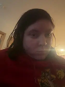 Snapshot of Sexy_Little_SlutAriel chatting on 12/19/24, 02:57 Sexy Little SlutAriel online show from 12/19/24, 02:57