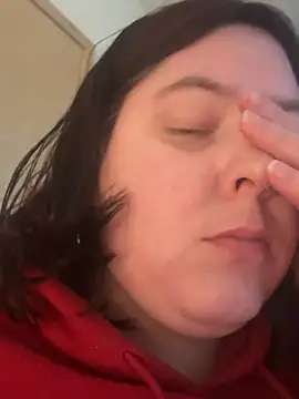 Snapshot of Sexy_Little_SlutAriel chatting on 12/19/24, 06:45 Sexy Little SlutAriel online show from 12/19/24, 06:45