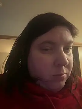 Snapshot of Sexy_Little_SlutAriel chatting on 12/19/24, 10:00 Sexy Little SlutAriel online show from 12/19/24, 10:00