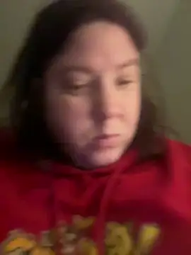 Snapshot of Sexy_Little_SlutAriel chatting on 12/20/24, 12:38 Sexy Little SlutAriel online show from 12/20/24, 12:38