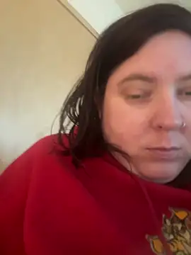 Snapshot of Sexy_Little_SlutAriel chatting on 12/20/24, 04:25 Sexy Little SlutAriel online show from 12/20/24, 04:25