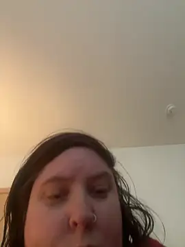 Snapshot of Sexy_Little_SlutAriel chatting on 12/20/24, 08:01 Sexy Little SlutAriel online show from 12/20/24, 08:01