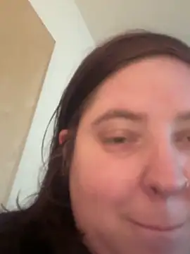 Snapshot of Sexy_Little_SlutAriel chatting on 12/22/24, 05:53 Sexy Little SlutAriel online show from 12/22/24, 05:53