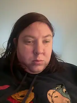 Snapshot of Sexy_Little_SlutAriel chatting on 12/23/24, 03:44 Sexy Little SlutAriel online show from 12/23/24, 03:44