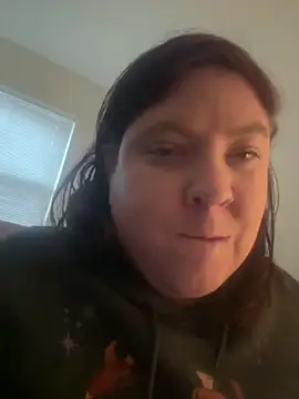 Snapshot of Sexy_Little_SlutAriel chatting on 12/26/24, 04:25 Sexy Little SlutAriel online show from 12/26/24, 04:25