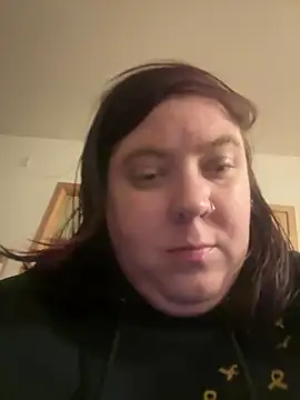 Snapshot of Sexy_Little_SlutAriel chatting on 12/26/24, 11:03 Sexy Little SlutAriel online show from 12/26/24, 11:03