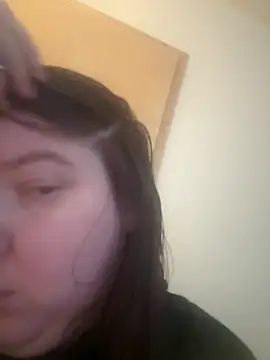 Snapshot of Sexy_Little_SlutAriel chatting on 12/30/24, 09:19 Sexy Little SlutAriel online show from 12/30/24, 09:19