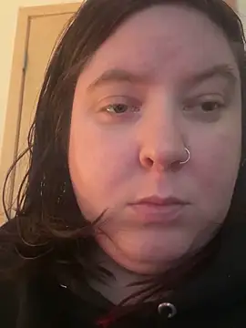 Snapshot of Sexy_Little_SlutAriel chatting on 01/03/25, 07:18 Sexy Little SlutAriel online show from 01/03/25, 07:18