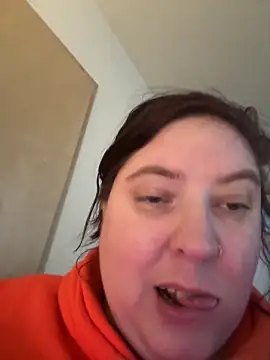 Snapshot of Sexy_Little_SlutAriel chatting on 01/06/25, 08:18 Sexy Little SlutAriel online show from 01/06/25, 08:18