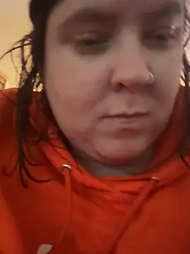 Snapshot of Sexy_Little_SlutAriel chatting on 01/07/25, 05:53 Sexy Little SlutAriel online show from 01/07/25, 05:53