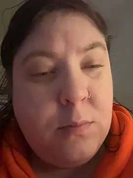 Snapshot of Sexy_Little_SlutAriel chatting on 01/07/25, 11:14 Sexy Little SlutAriel online show from 01/07/25, 11:14