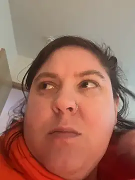 Snapshot of Sexy_Little_SlutAriel chatting on 01/08/25, 06:20 Sexy Little SlutAriel online show from 01/08/25, 06:20