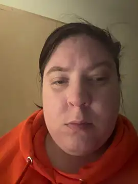 Snapshot of Sexy_Little_SlutAriel chatting on 01/09/25, 02:11 Sexy Little SlutAriel online show from 01/09/25, 02:11