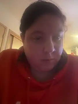 Snapshot of Sexy_Little_SlutAriel chatting on 01/10/25, 11:29 Sexy Little SlutAriel online show from 01/10/25, 11:29