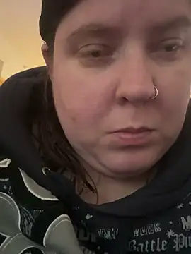 Snapshot of Sexy_Little_SlutAriel chatting on 01/15/25, 03:07 Sexy Little SlutAriel online show from 01/15/25, 03:07