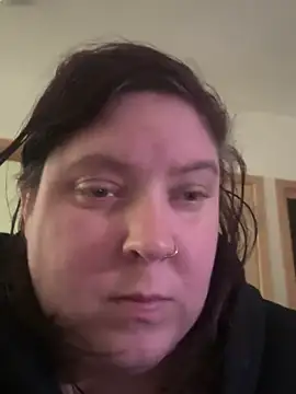 Snapshot of Sexy_Little_SlutAriel chatting on 01/20/25, 04:23 Sexy Little SlutAriel online show from 01/20/25, 04:23