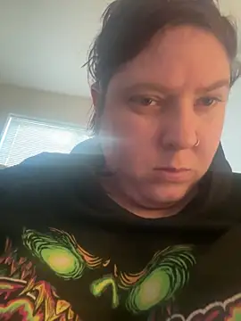 Snapshot of Sexy_Little_SlutAriel chatting on 01/24/25, 03:13 Sexy Little SlutAriel online show from 01/24/25, 03:13