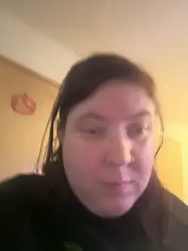 Snapshot of Sexy_Little_SlutAriel chatting on 01/29/25, 02:32 Sexy Little SlutAriel online show from 01/29/25, 02:32